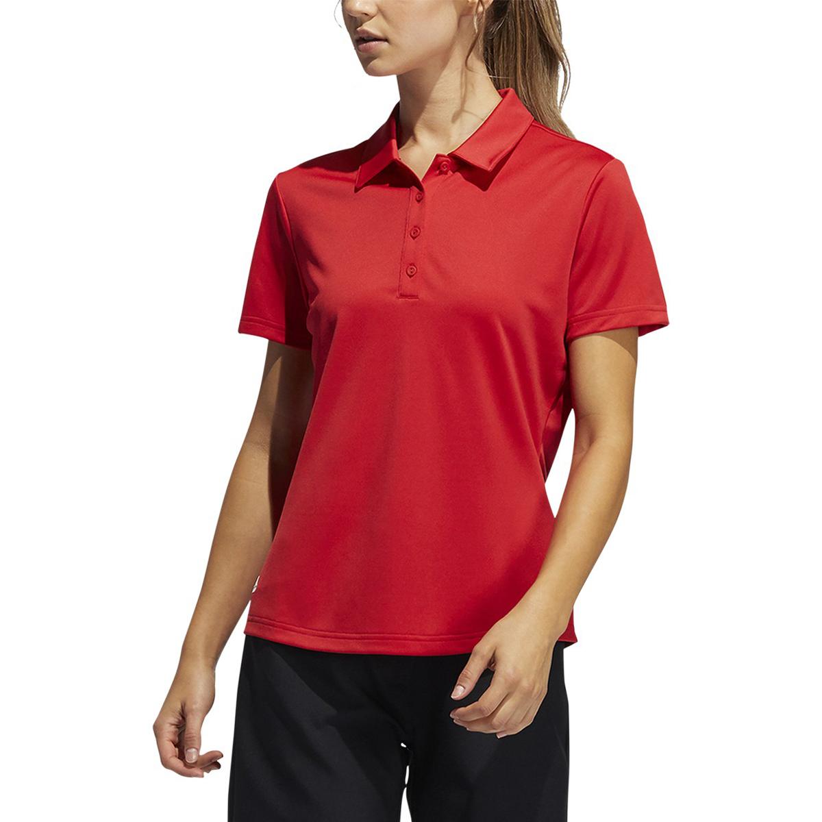 Chandail golf femme sale